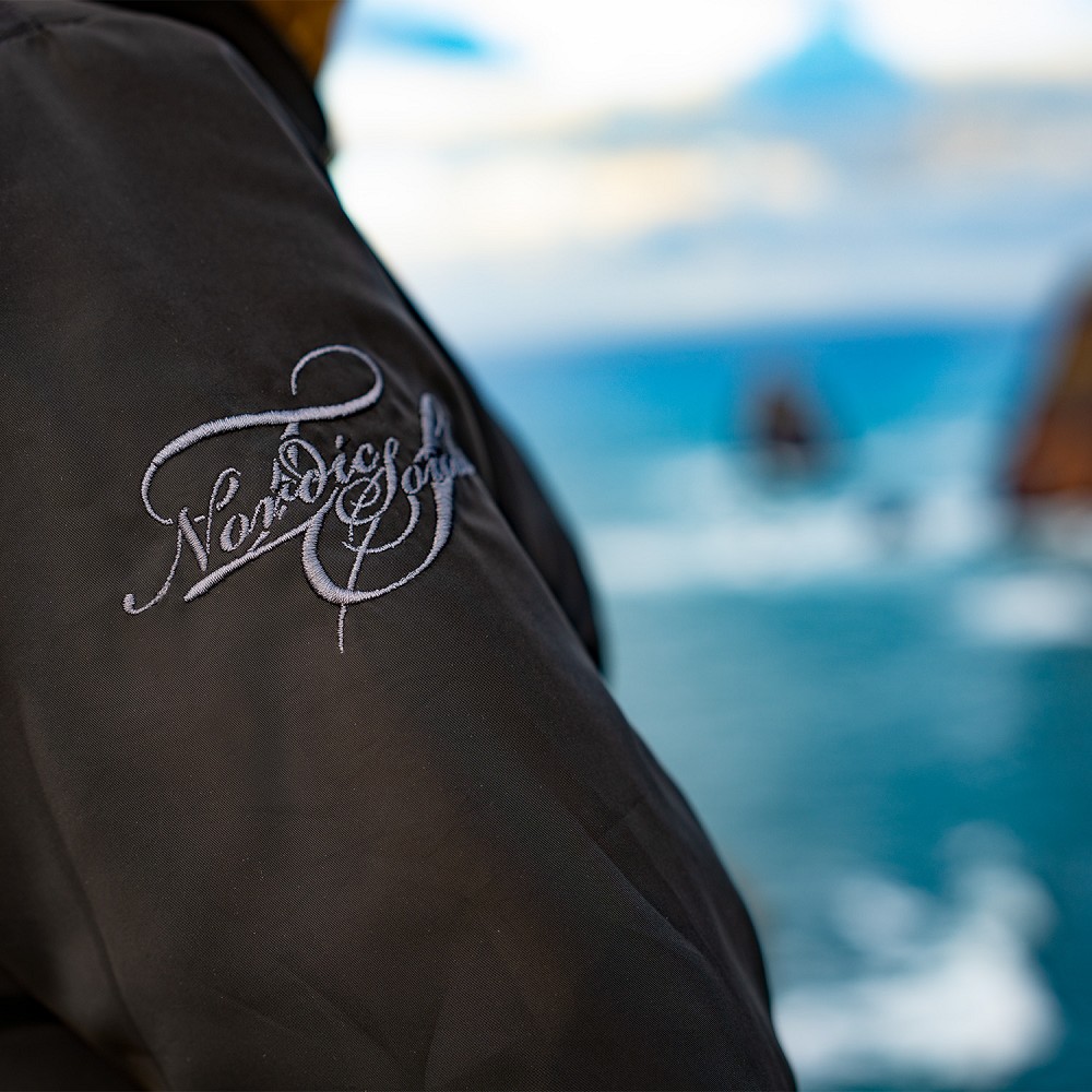 JA-S22-G26069-Wandalia-Detail3_17390