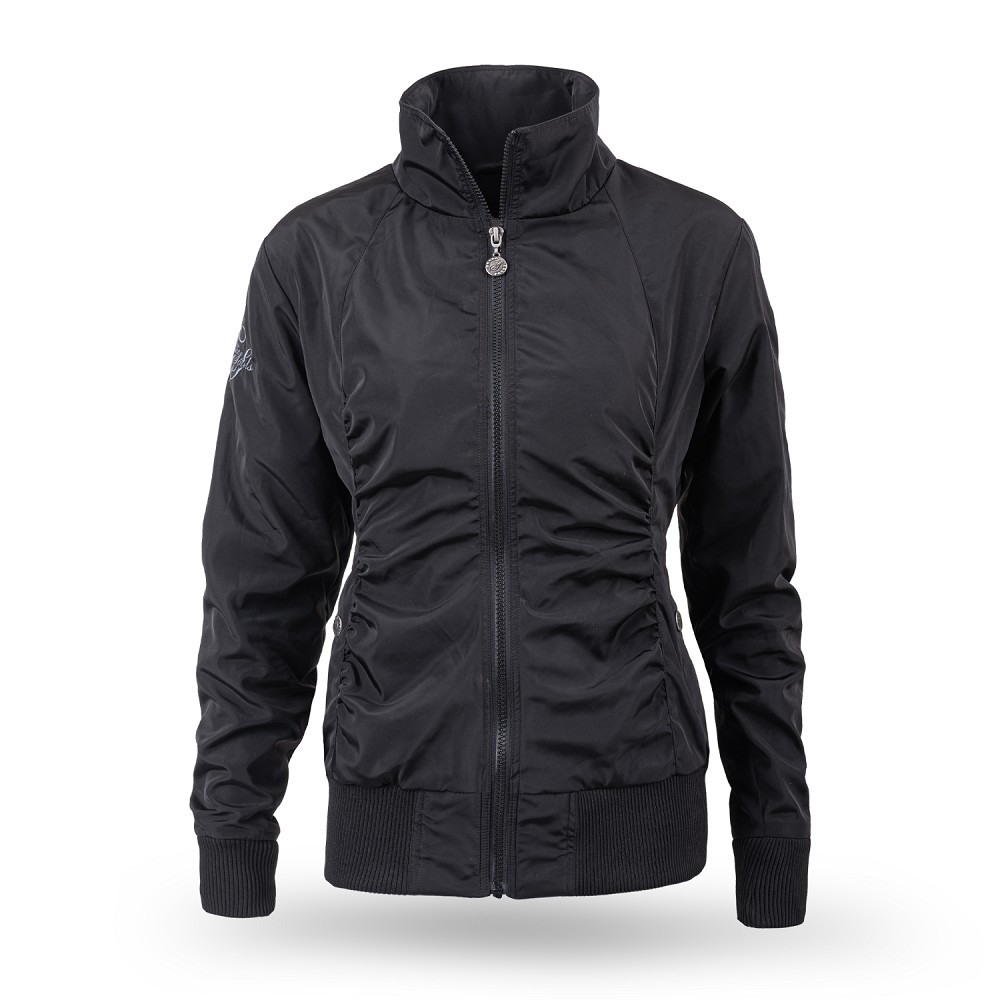 JA-S22-G26069-Wandalia-schwarz-vorne_17031