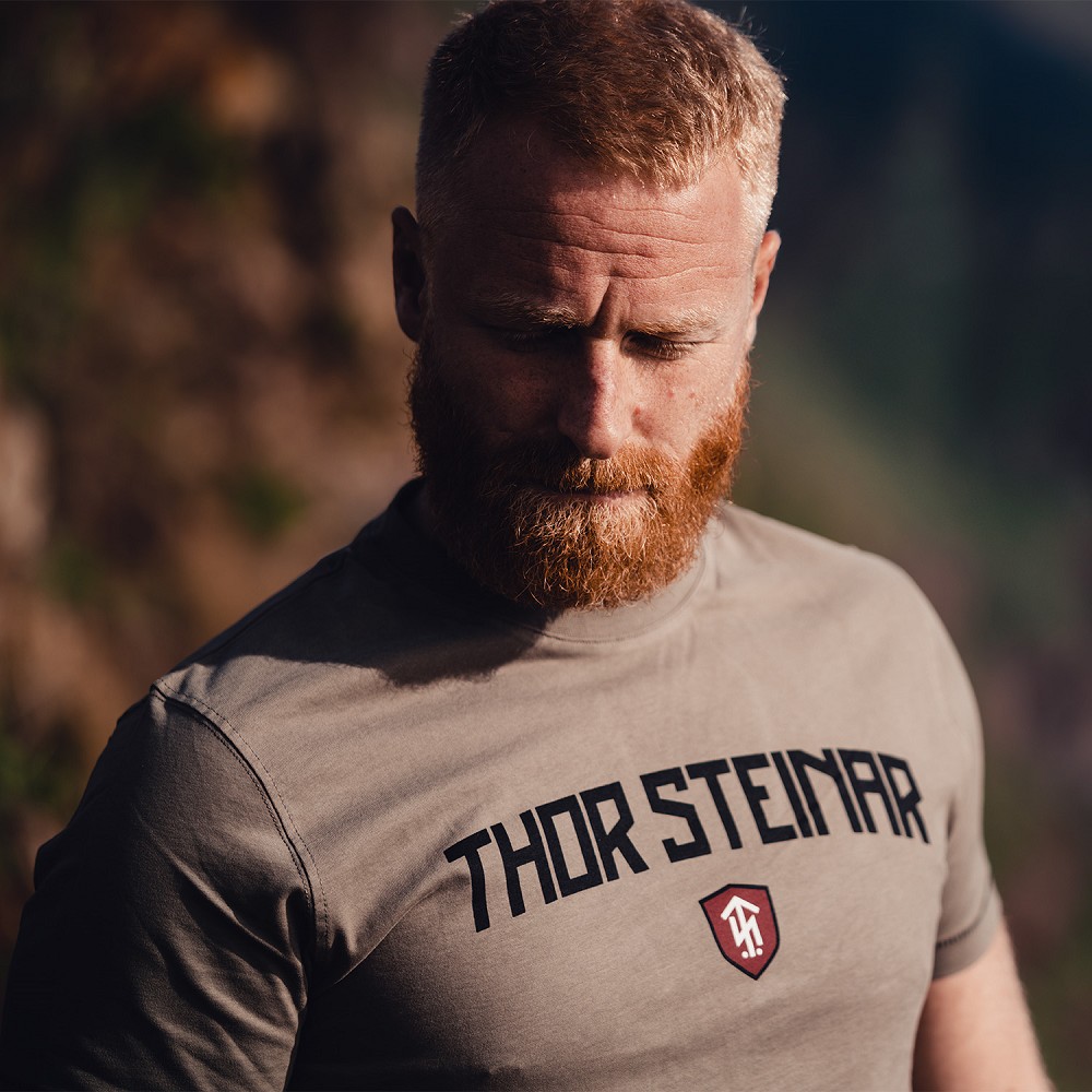 TS-S22-10276-Upgrade-20-Detail1_17121sAI7uStsjGGFK