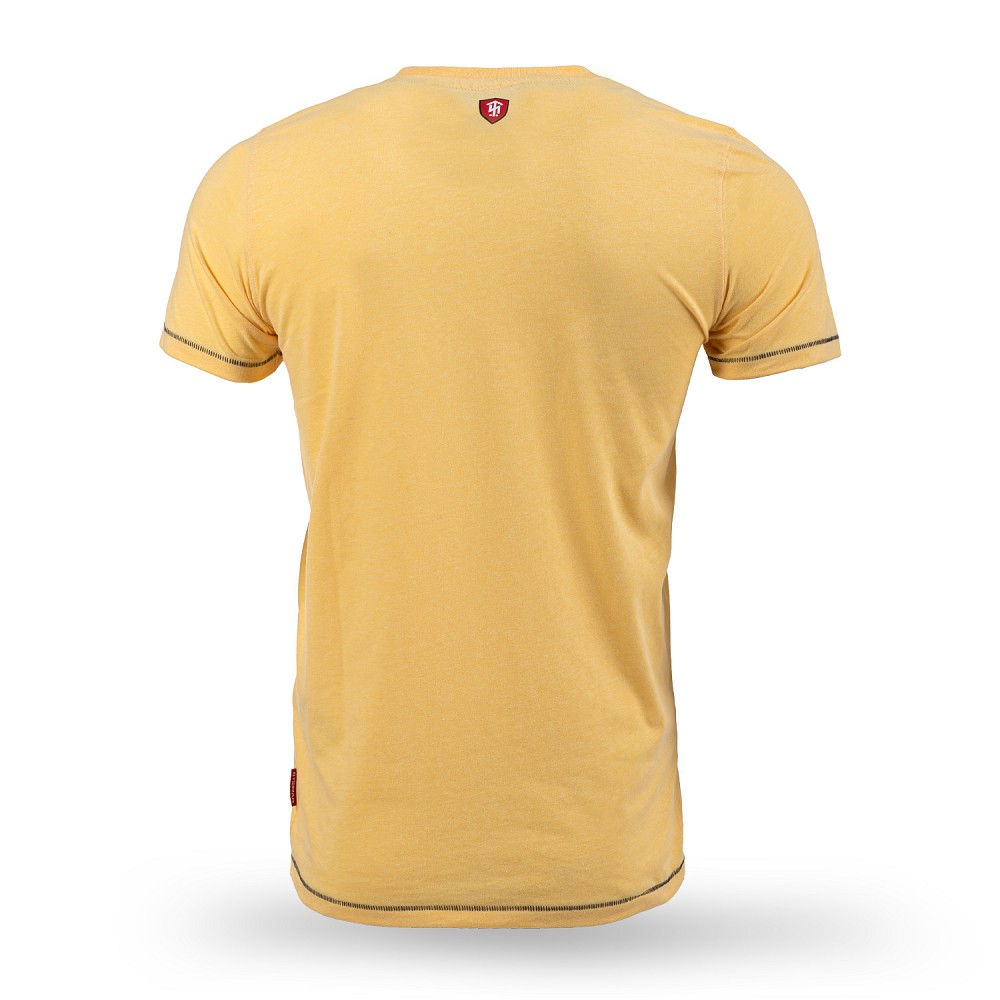 TS-S22-10276-Upgrade-20-gelb-melange-hinten_17119eoQpRlwO4yMfZ