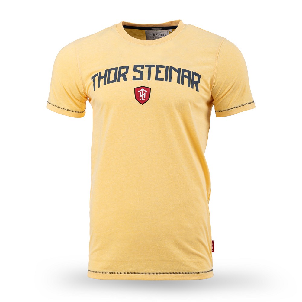 TS-S22-10276-Upgrade-20-gelb-melange-vorne_16113itK5IxBFjNzPi