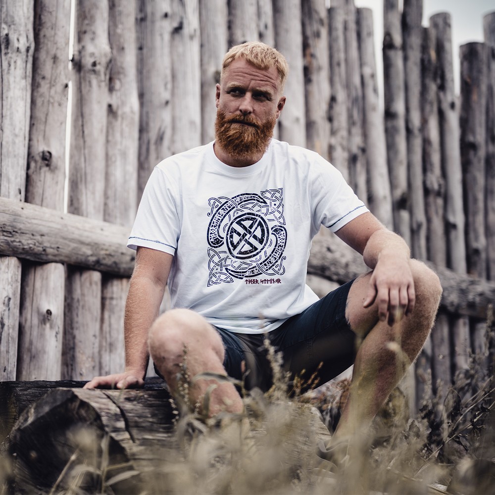 TS-S22-10314-Breeke-Detail_17112lFQngDAZMvWeH