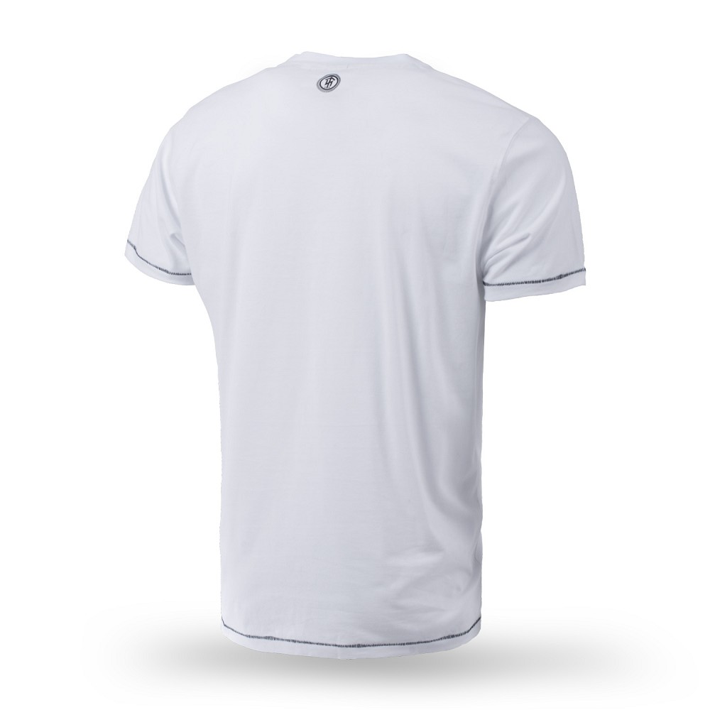 TS-S22-10314-Breeke-weiss-hinten_17076MZ6n0pngpzytp