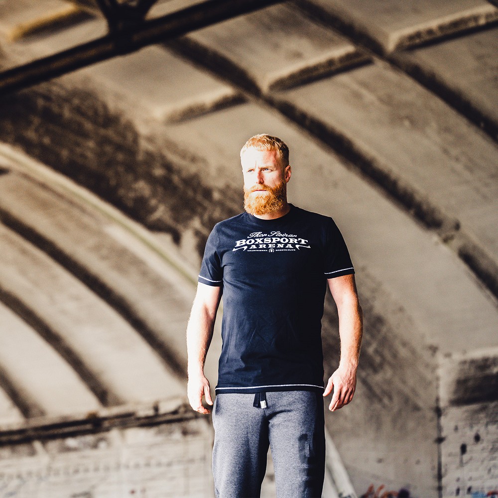 TS-S22-10316-Boxsport-Detail1_17115w6yQYifQHFELl