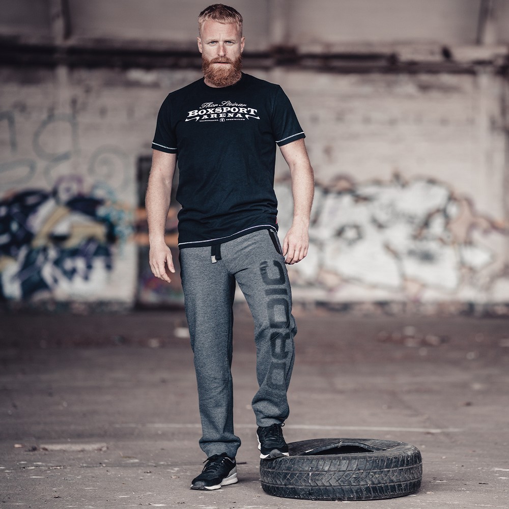 TS-S22-10316-Boxsport-Detail3_17116