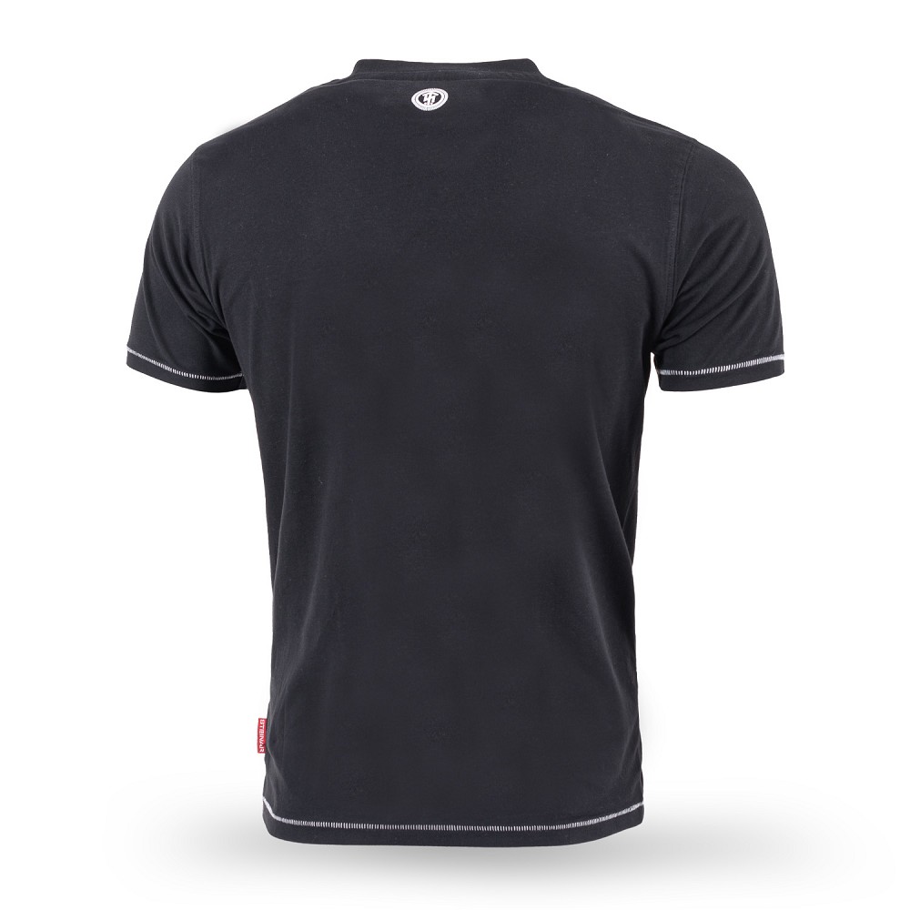 TS-S22-10316-Boxsport-schwarz-hinten_17094nVMvb7DJNWlfj