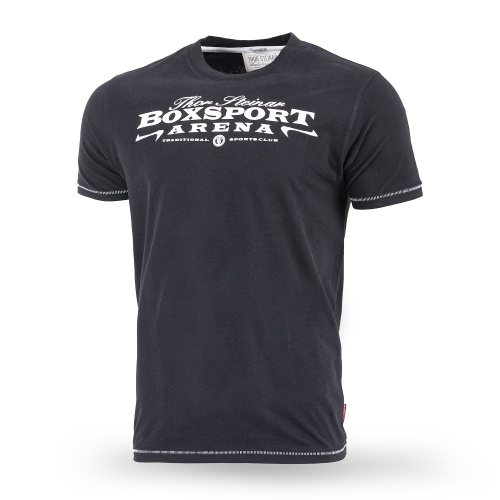 TS-S22-10316-Boxsport-schwarz-vorne_170905MYgYTQdsZpU6