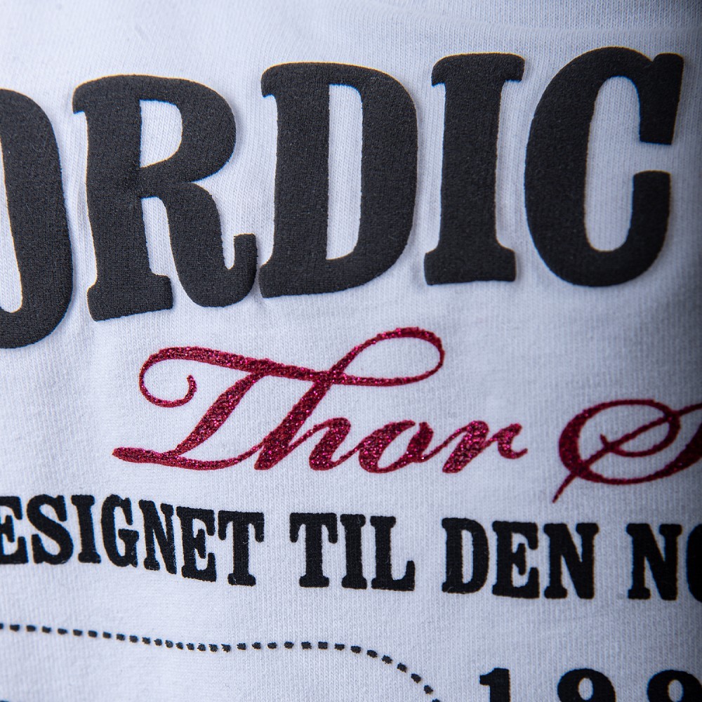 20020081_169864krnN3WYVIHDR