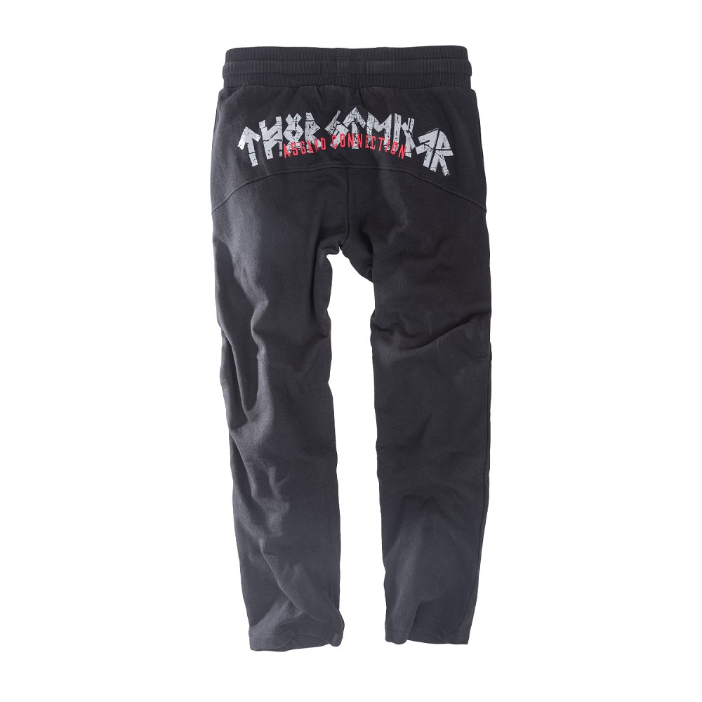 HL-S22-19513-Runes-schwarz-hinten_16857