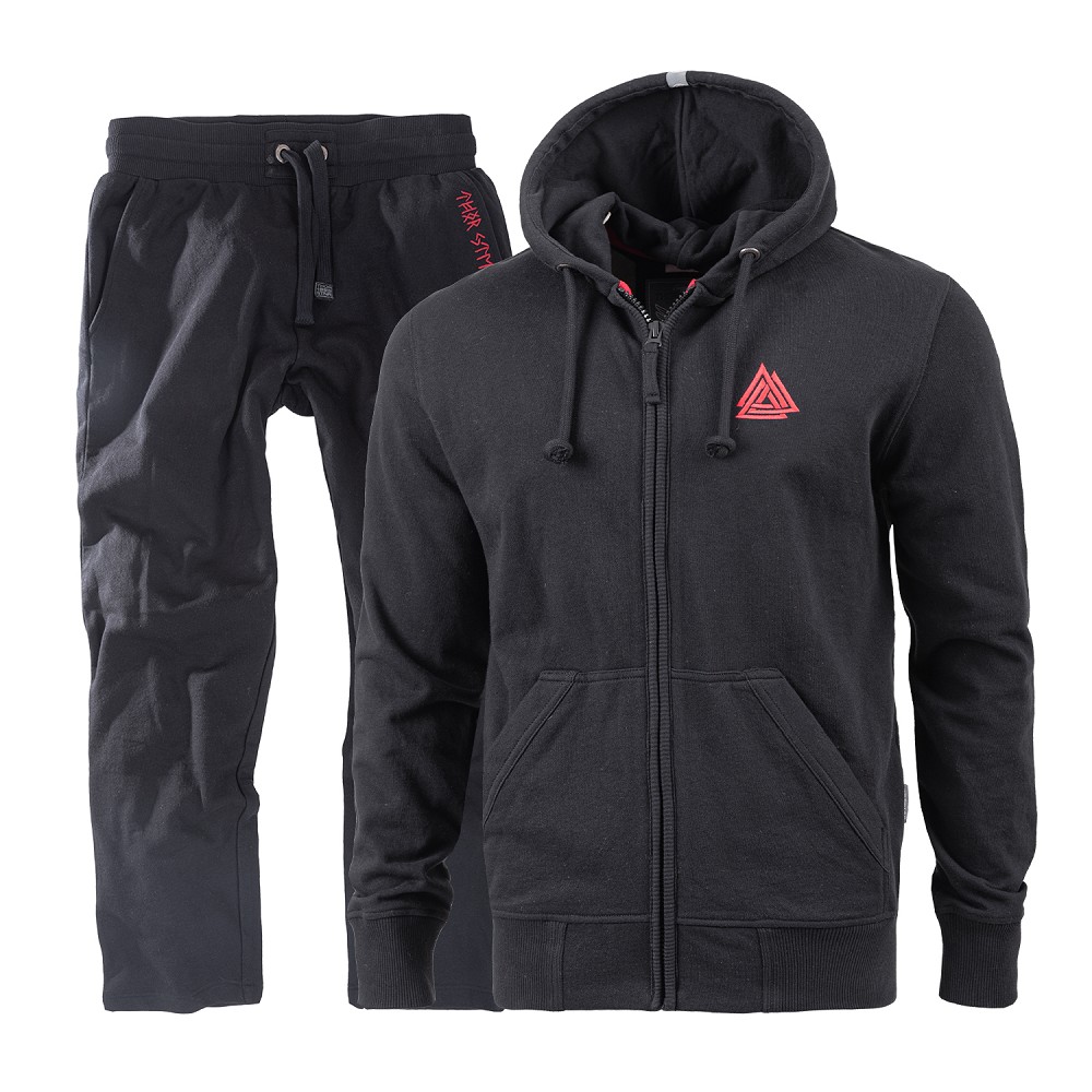 HL-S22-19513-Runes-schwarz-vorne-zusammen_16978iybM9pDDmXYS4