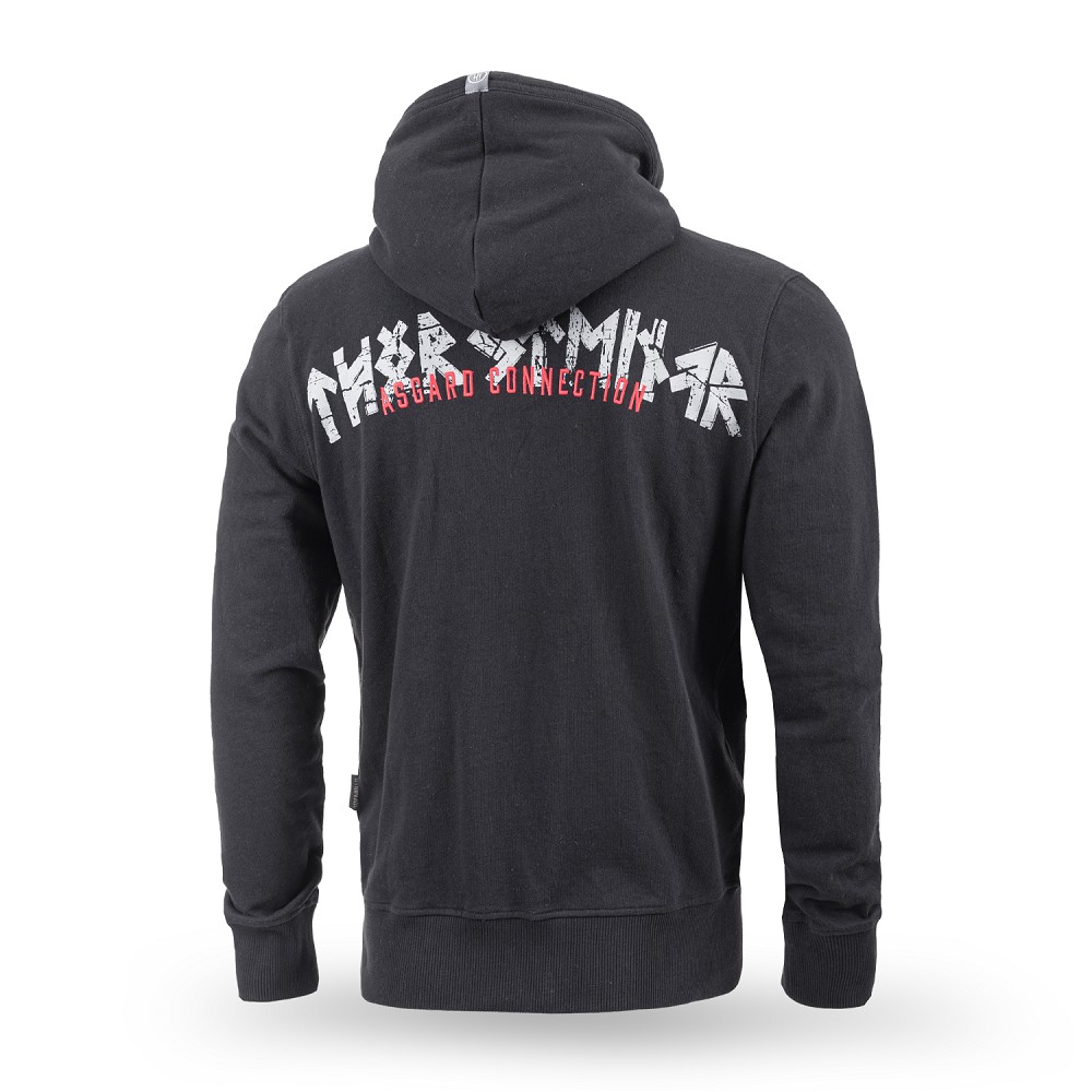 KPZJ-S22-19513-Runes-schwarz-hinten_16903