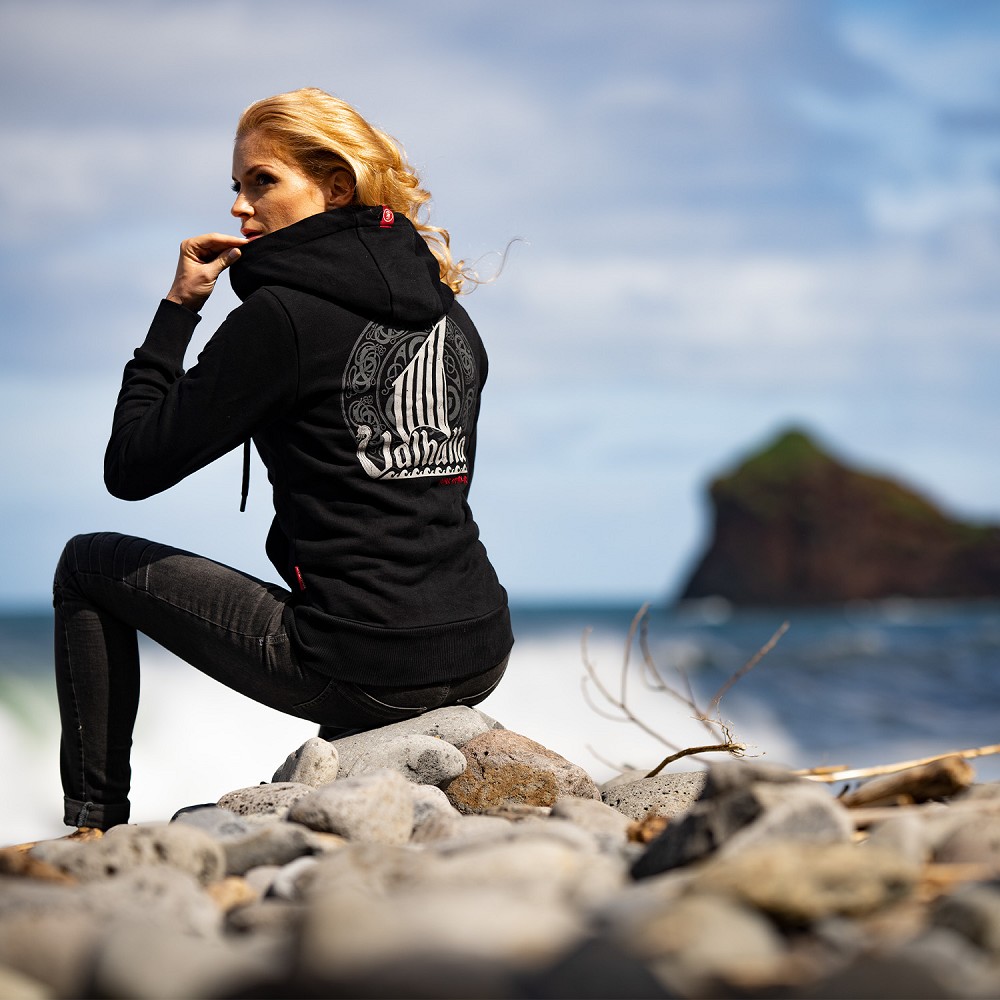 KPZJ-S22-G25068-Valhalla-Detail1_17392HvbZfjBXHSP3p