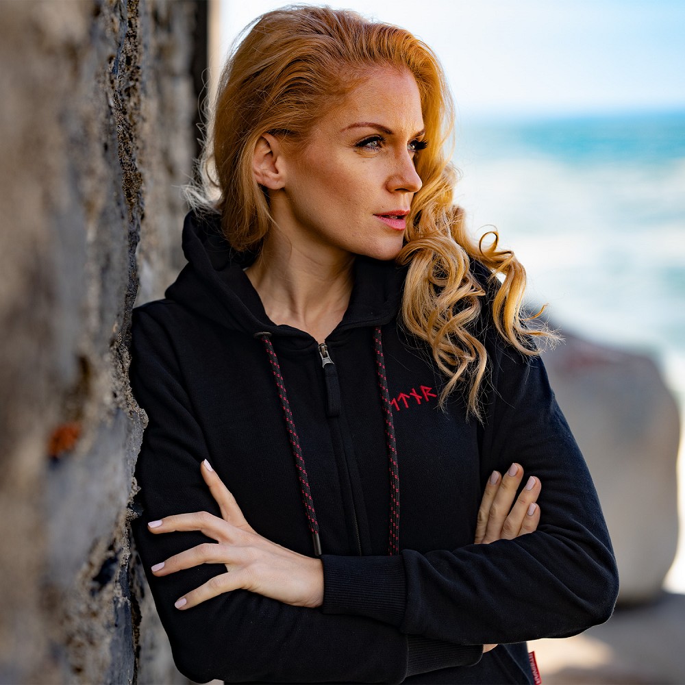 KPZJ-S22-G25068-Valhalla-Detail3_17412d3eXDqmyUm5xx