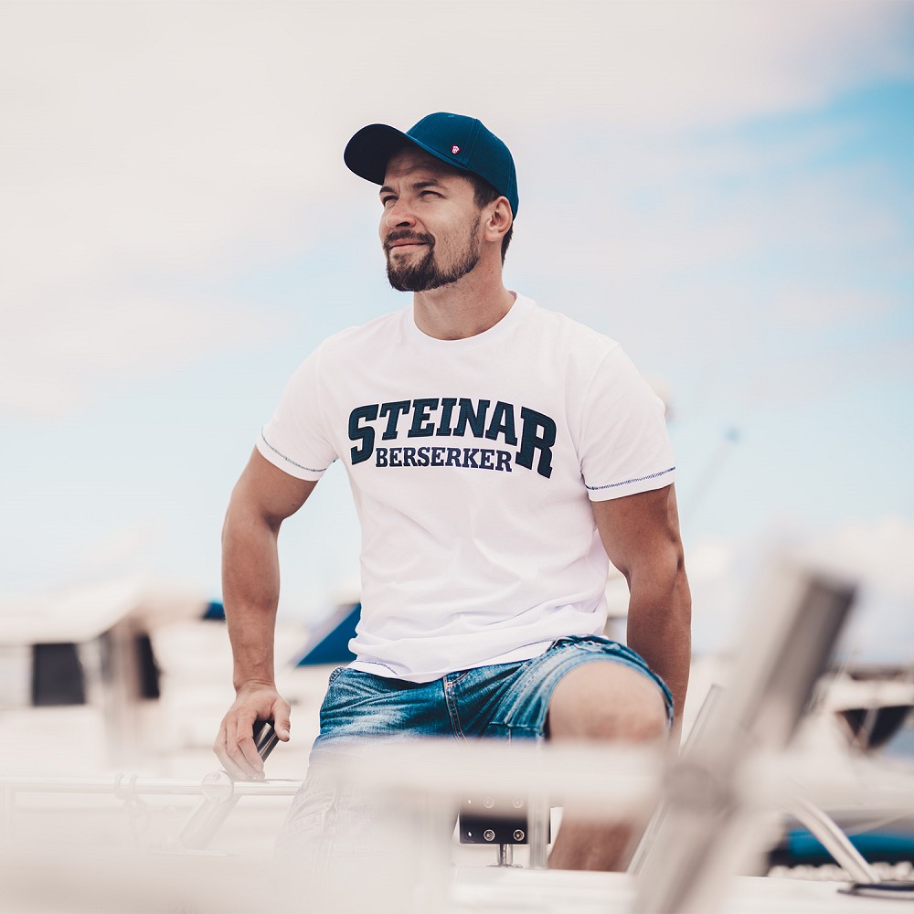 TS-S22-10306-Berserker-Detail1_17315mSae9rghKKFxa