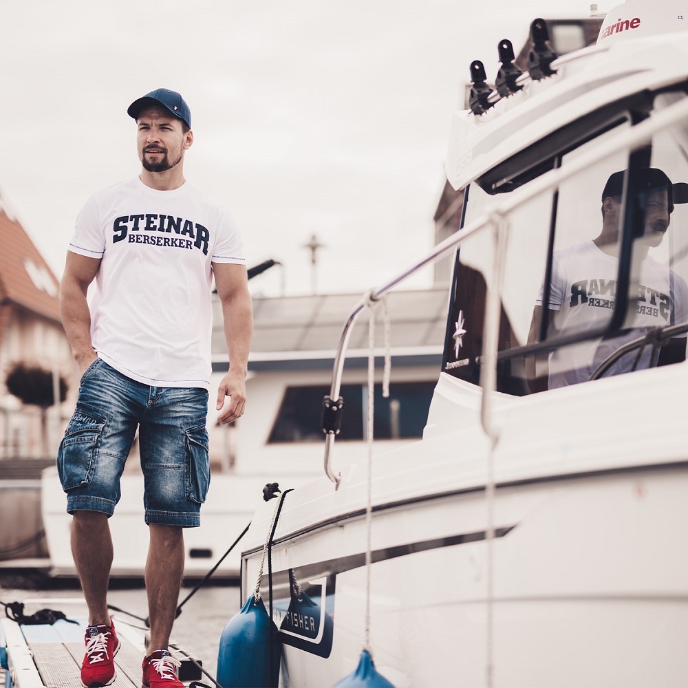 TS-S22-10306-Berserker-Detail2_173169mMMsHDln2XFw