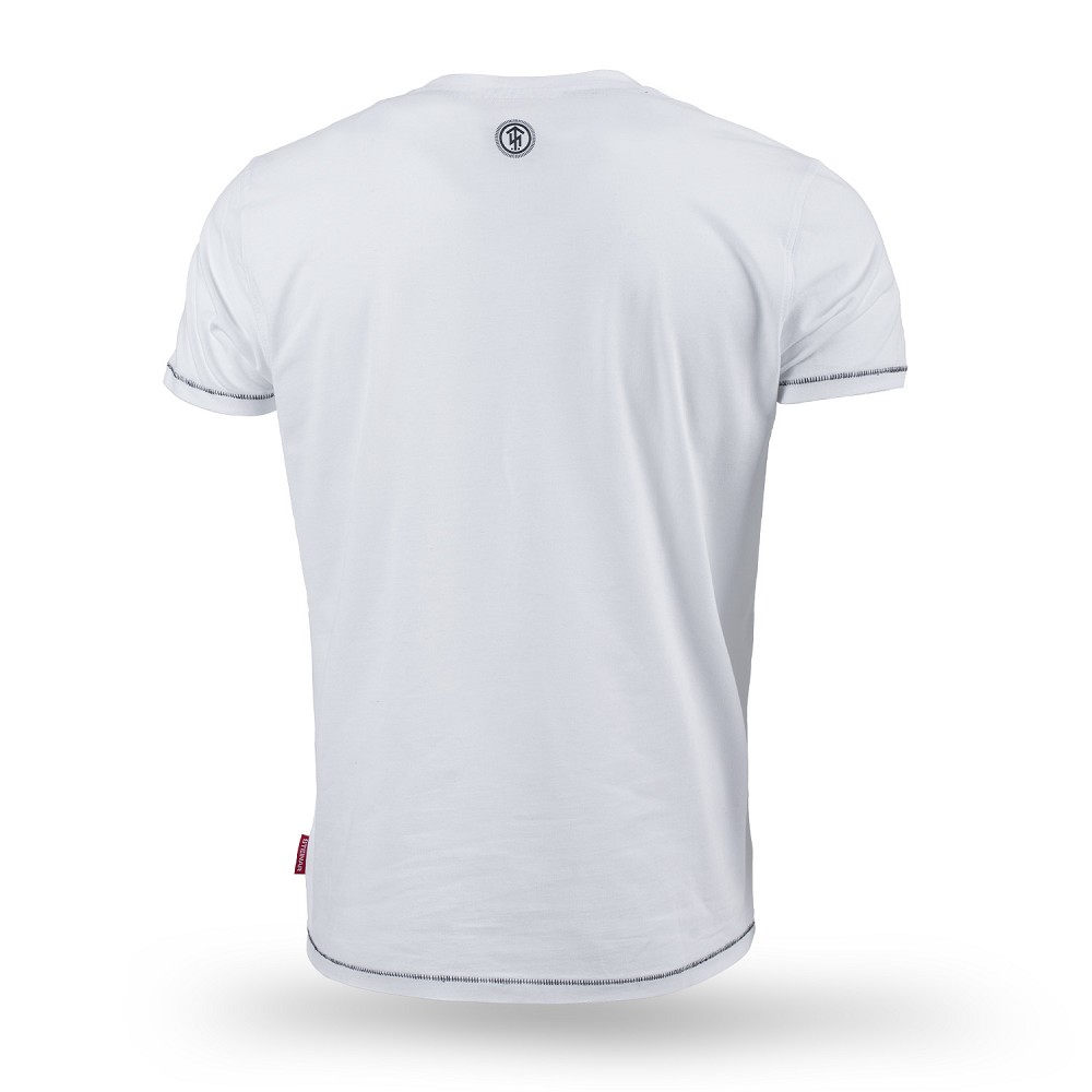 TS-S22-10306-Berserker-weiss-hinten_173149Q4IVpim01N5K