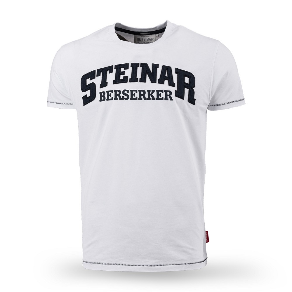 TS-S22-10306-Berserker-weiss-vorne_17313FsoA9n5AAc2Nk