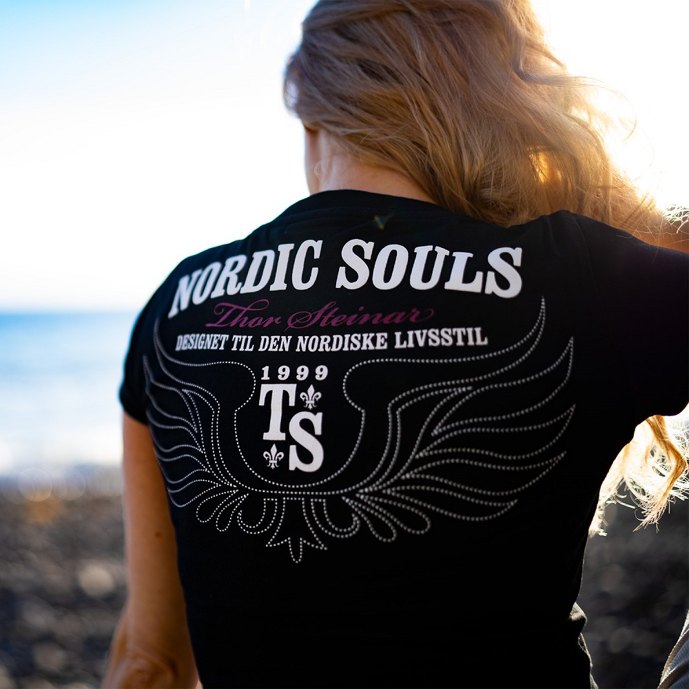 TS-S22-G20081-Wandalia-Detail1_17394LdWlT3K4Ri3bR