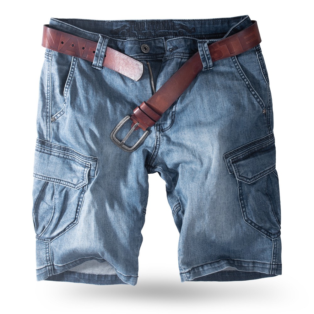 HK-S22-17124-Eik-light-blue-vorne_17168