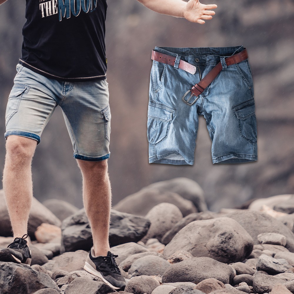 HK-S22-17124-Eik_17481