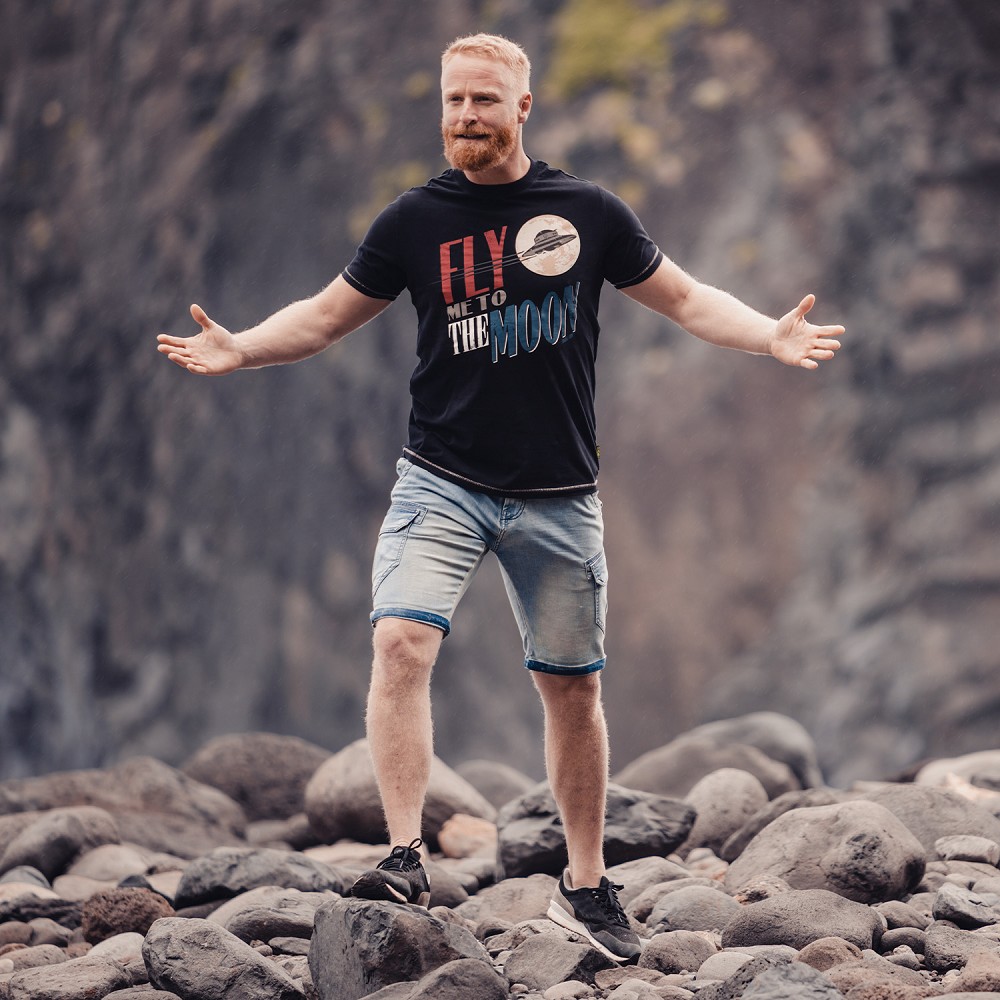 TS-S22-10309-Flyto-Detail3_17342