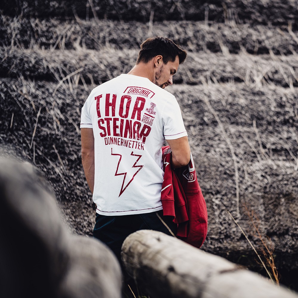 TS-S22-10315-Donnerwetter-20-Detail1_171136DiCeTKSe4VP7