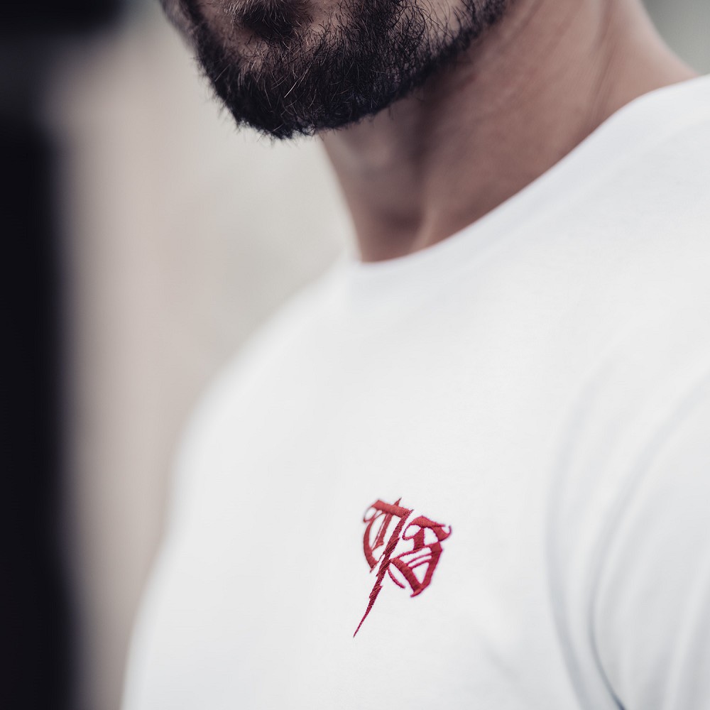 TS-S22-10315-Donnerwetter-20-Detail2_171146I3nvxNgIVB5O