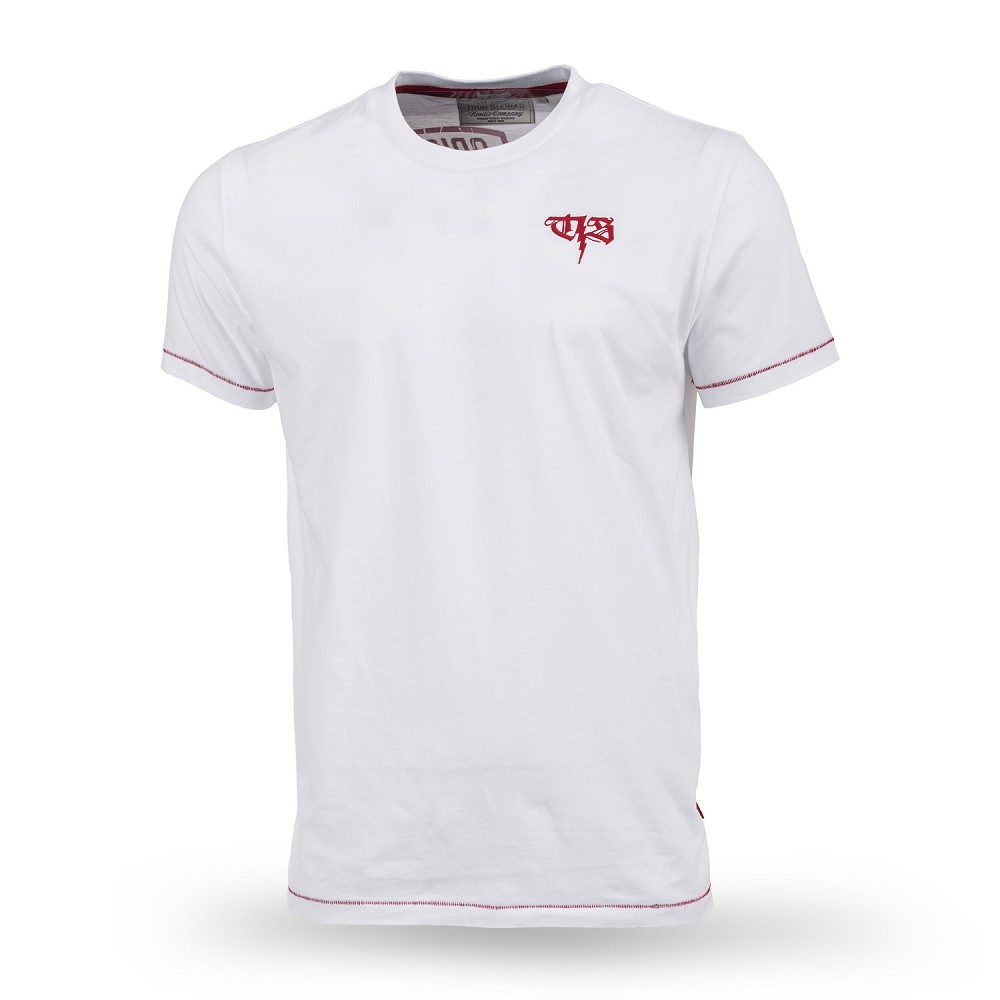 TS-S22-10315-Donnerwetter-20-weiss-vorne_17087fZwNHeYRVNpYo