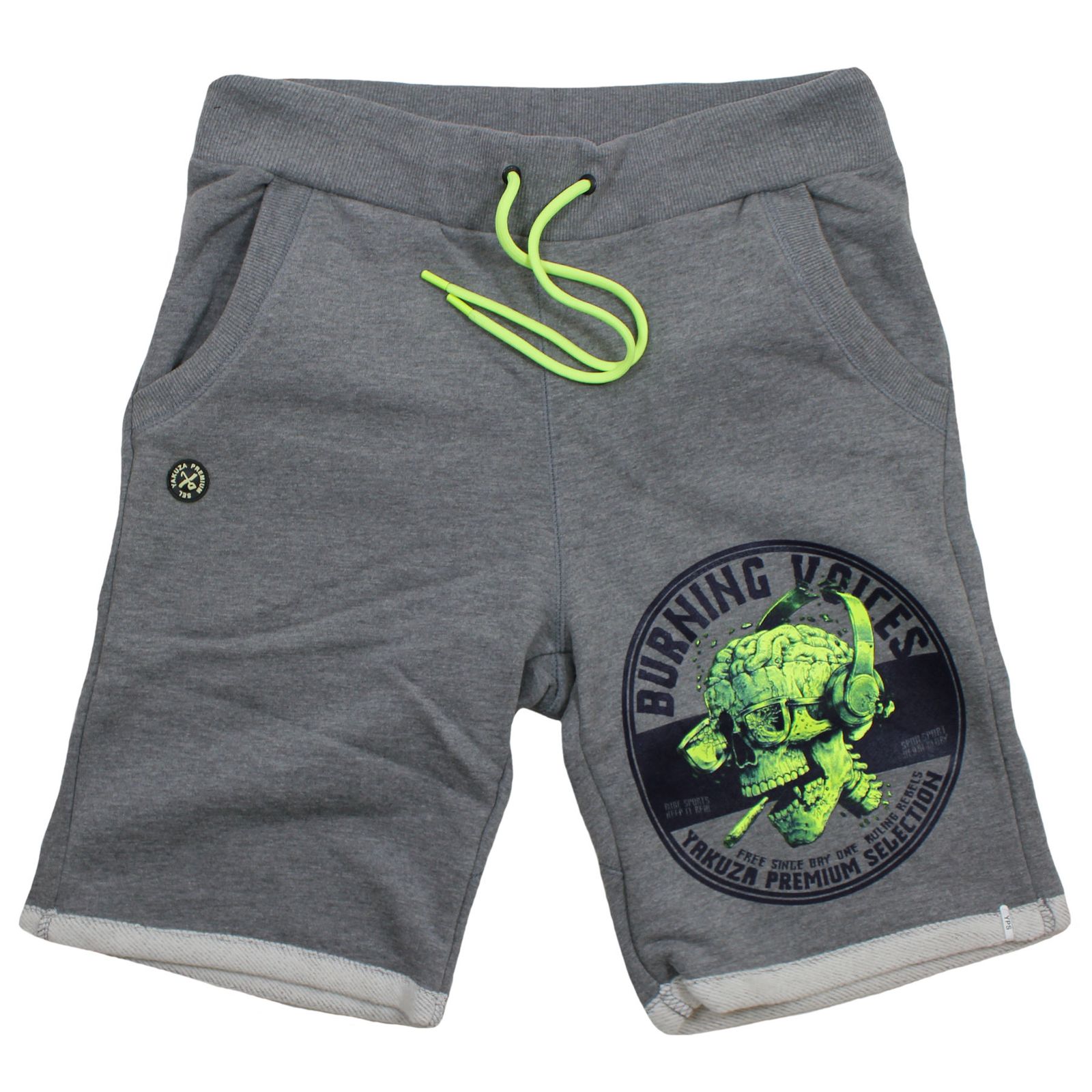 yakuza-premium-sweat-shorts-1