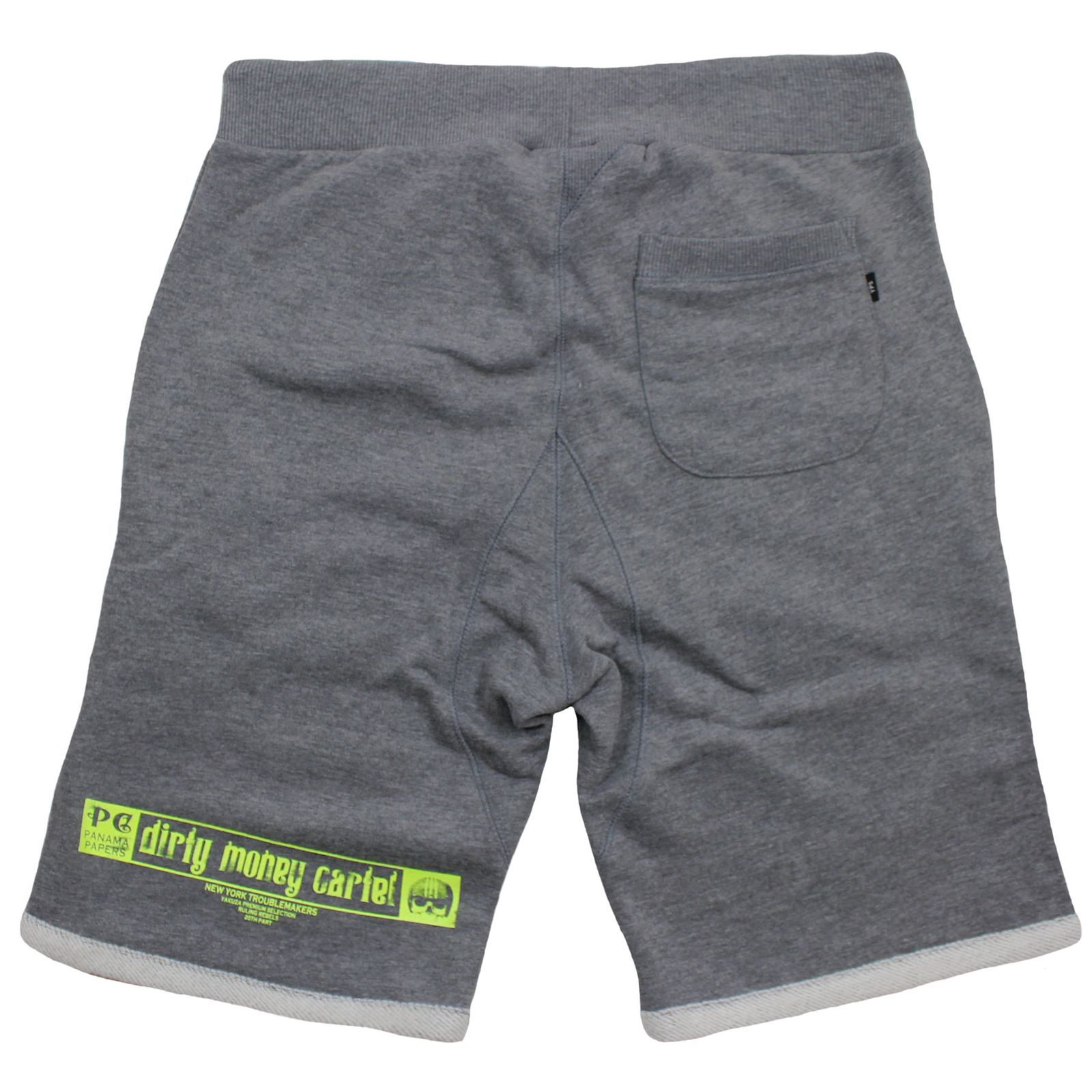 yakuza-premium-sweat-shorts-2