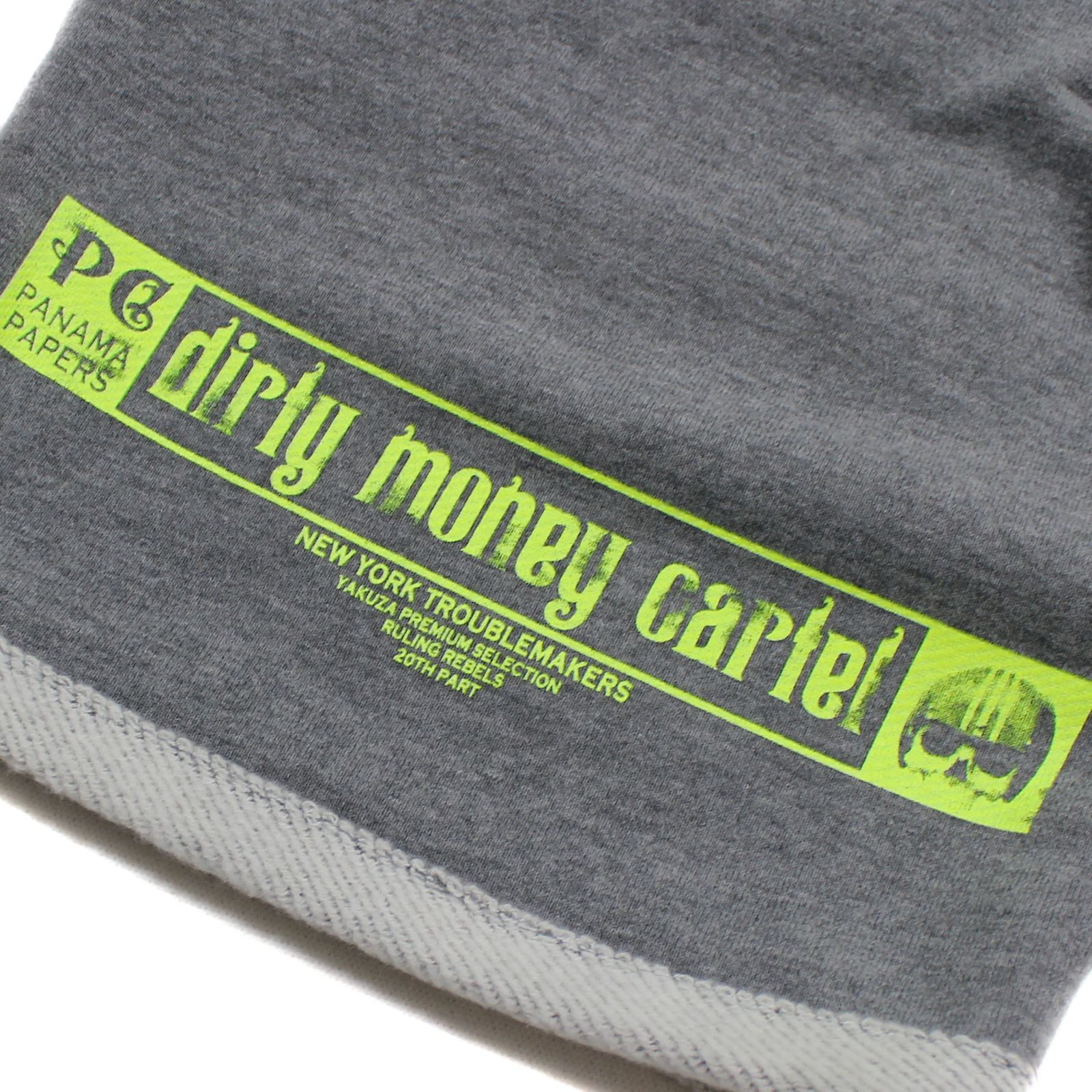 yakuza-premium-sweat-shorts-4