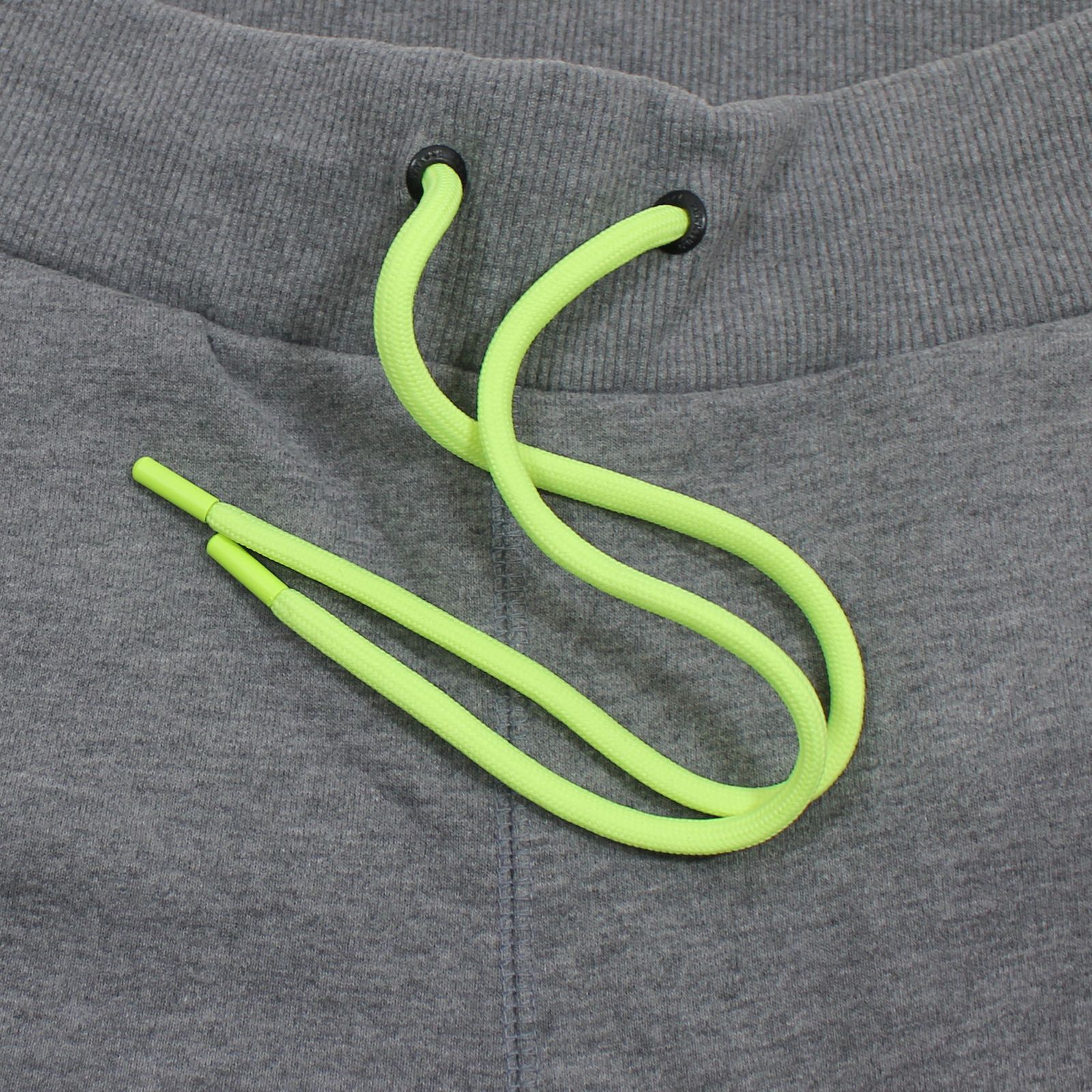 yakuza-premium-sweat-shorts-5