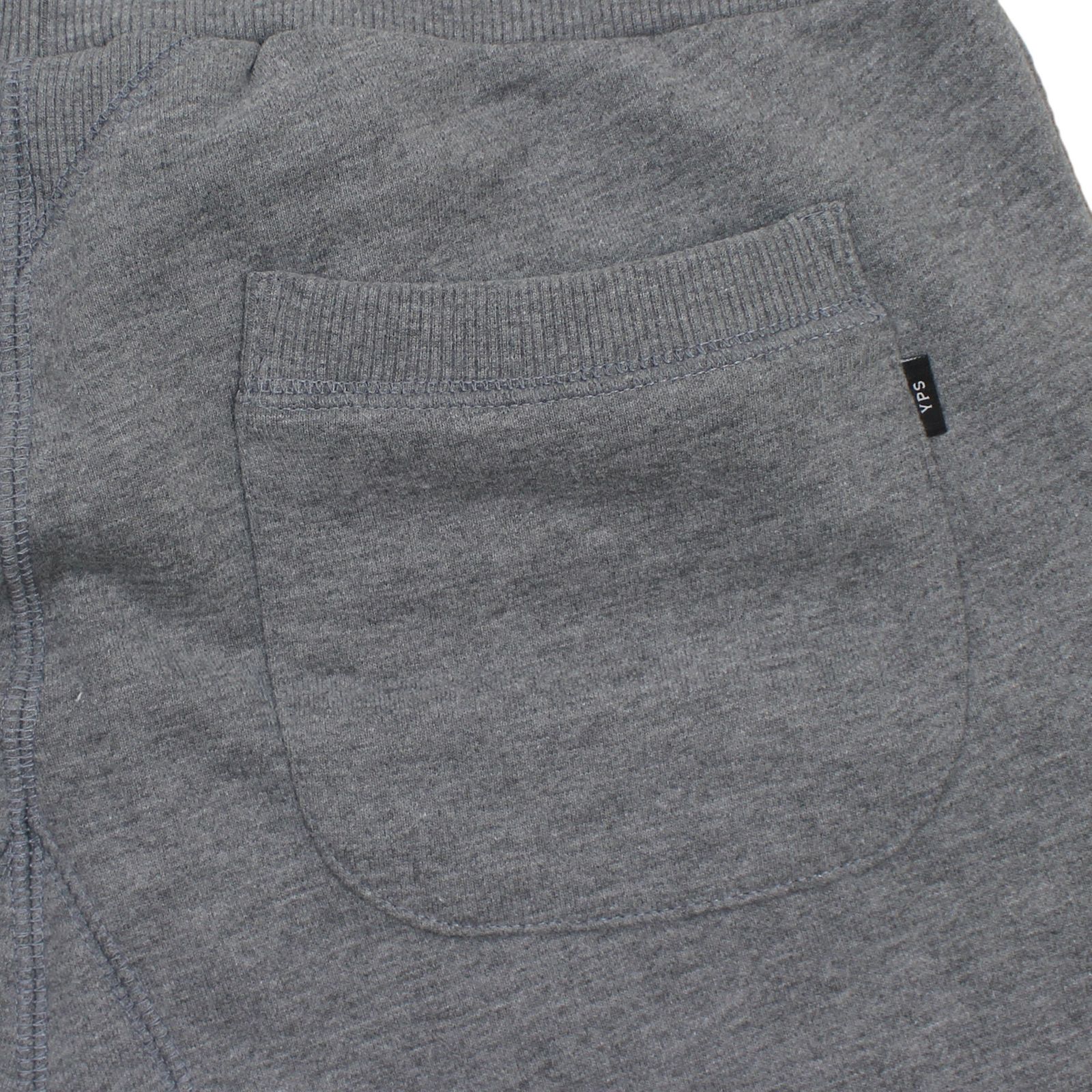 yakuza-premium-sweat-shorts-6