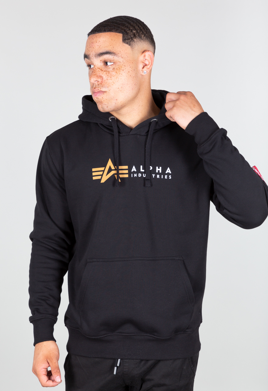 118331-03-alpha-industries-alpha-label-hoody-0023854pZJTvjiwB