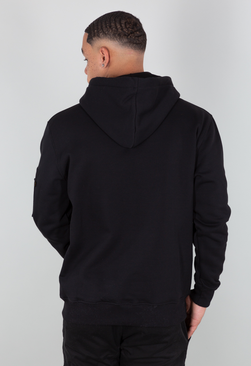 118331-03-alpha-industries-alpha-label-hoody-003ahc6It3V2MYxA