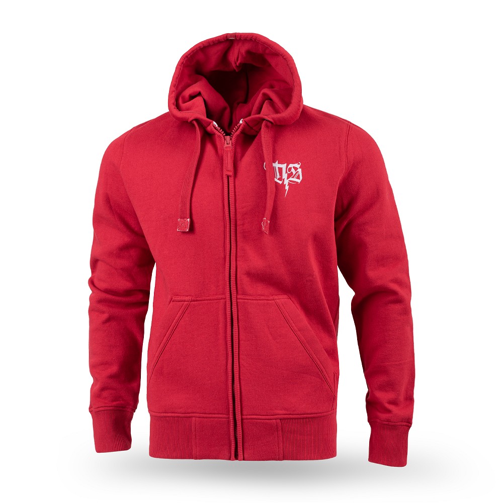 KPZJ-S22-14282-Donnerwetter-20-rot-vorne_16884jvAZwabviwxKs