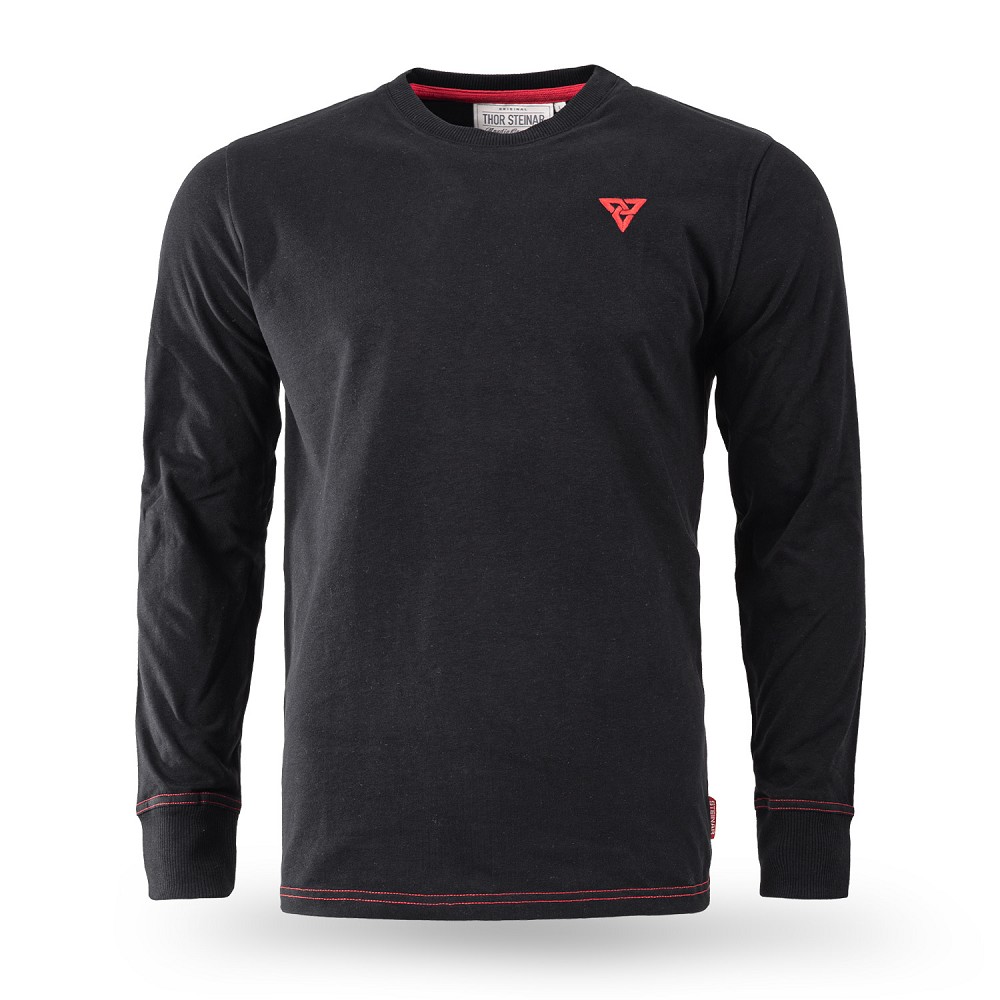 LS-W22-12049-Liebwin-schwarz-vorne_17563