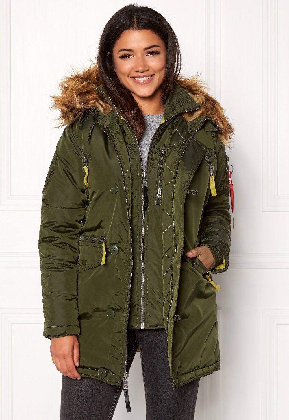 alpha-industries-pps-n3b-jacket-dark-green_15