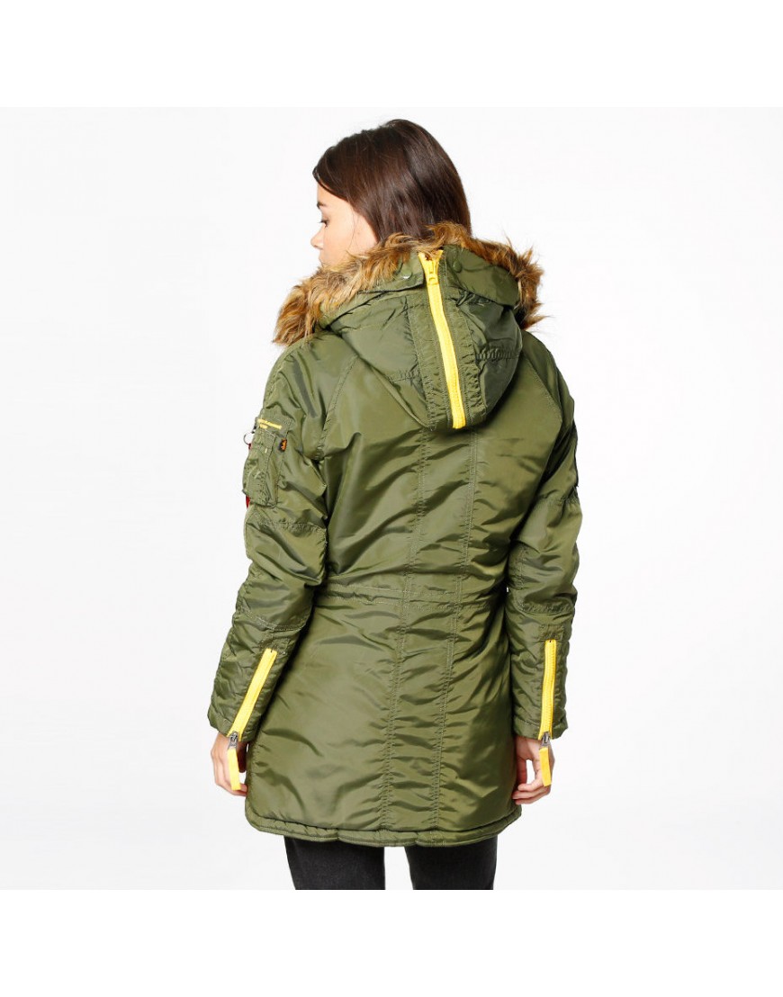 damska-parka-pps-n3b-wmn (1)