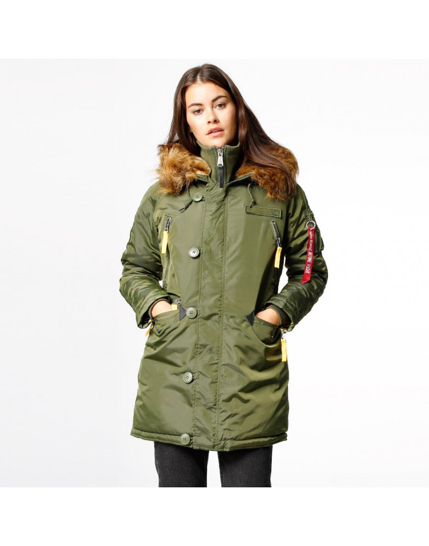 damska-parka-pps-n3b-wmn