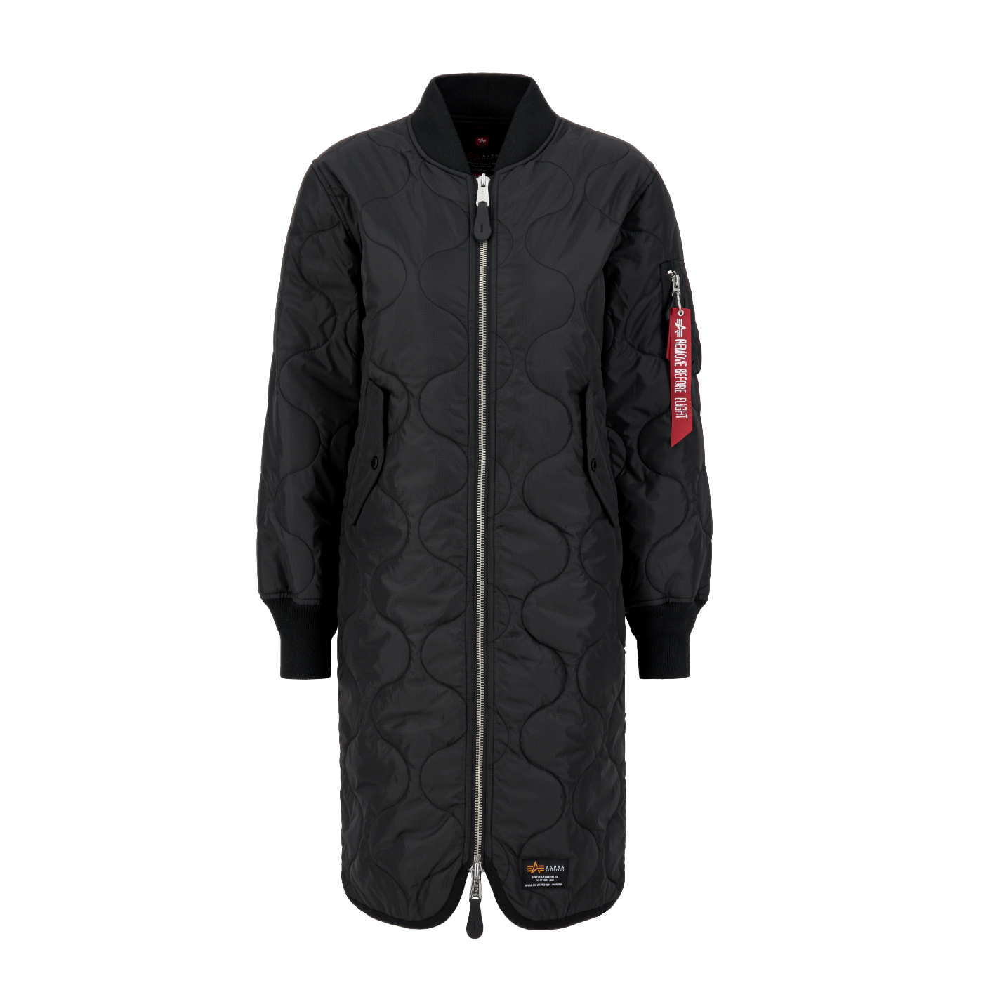 108009-03-alpha-industries-ma-1-als-coat-wmn-bust-front