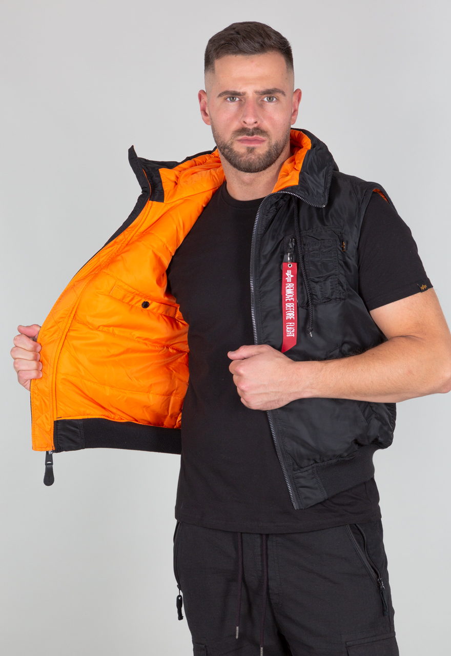 178132-03-alpha-industries-hooded-ma-1-vest-003