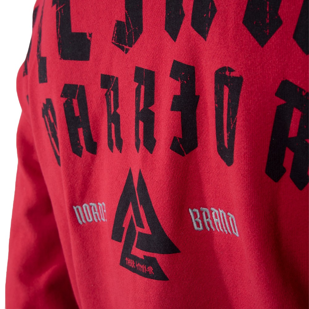 KPZJ-W22-14291-Nordrevik-Detail1_17712Rz2aVdWaoPuuQ