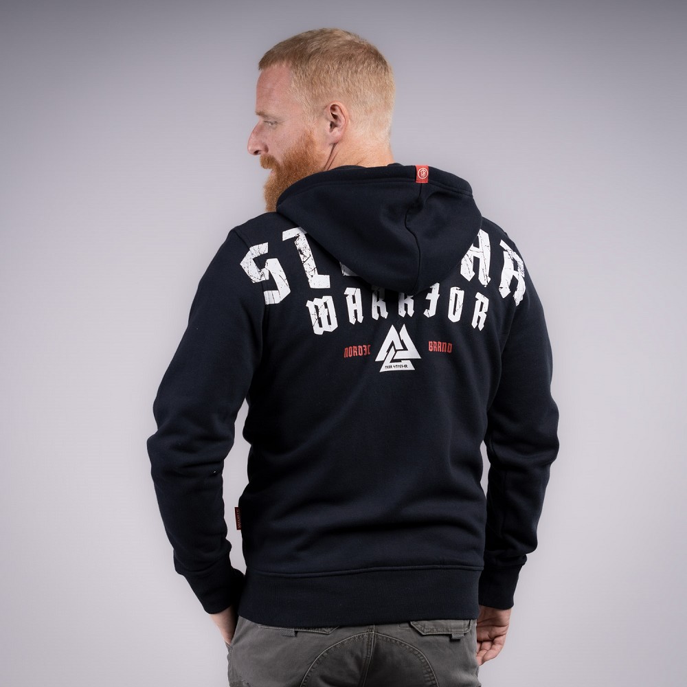 KPZJ-W22-14291_Nordrevik_Studio_nah_back_18194