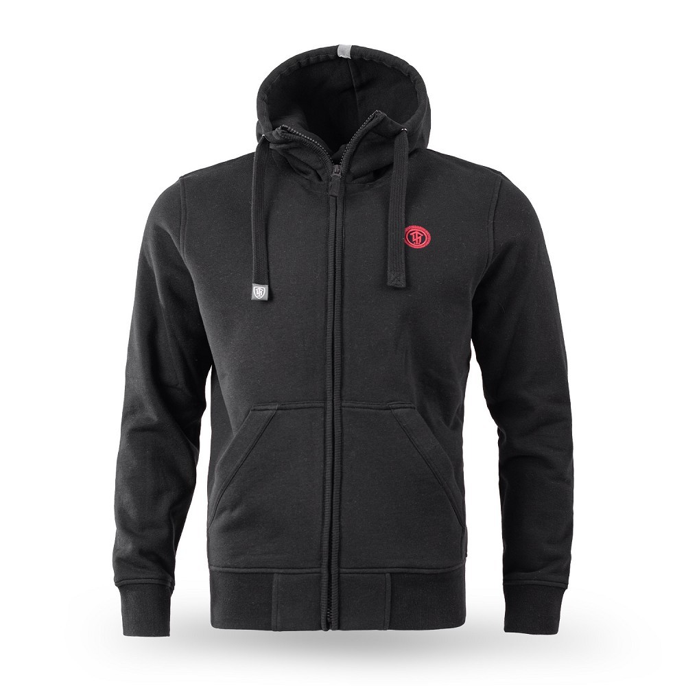 700014292_18204lSfN7hoEo3S6f