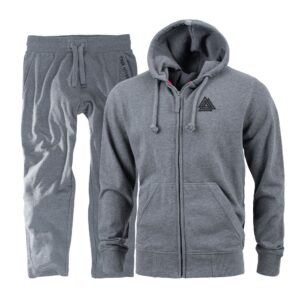 Tepláková súprava THOR STEINAR Runes