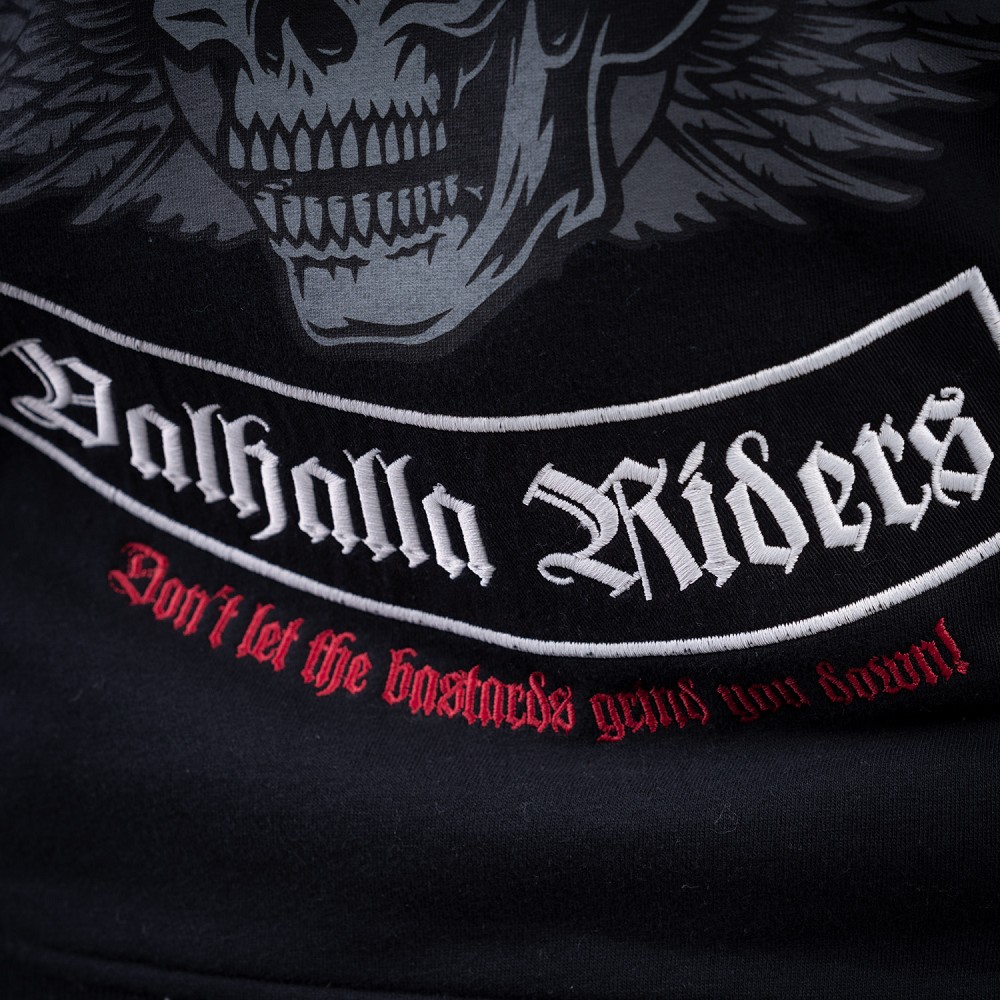 KPZJ-W22-14292_Riders_Studio_detail_1_18214