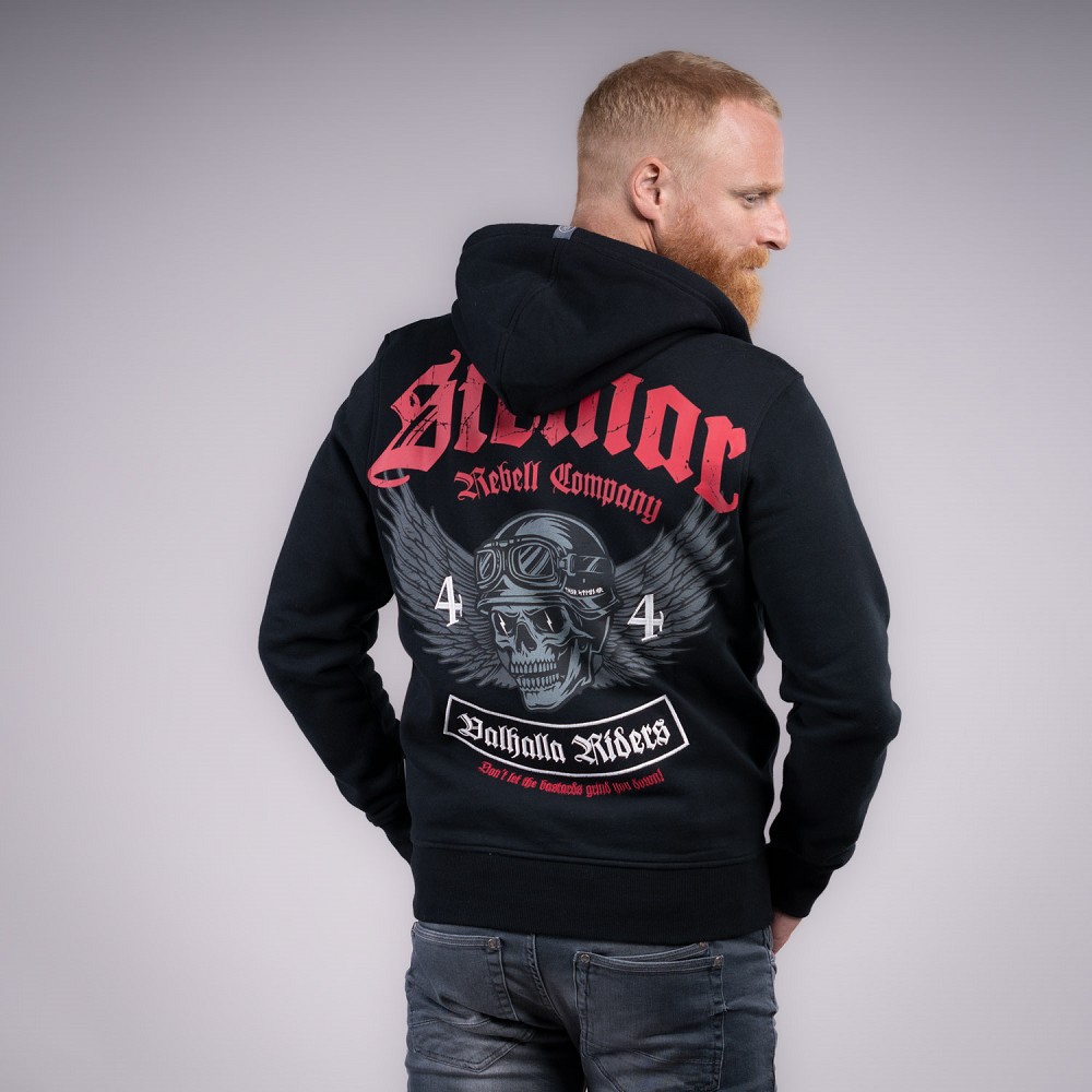 KPZJ-W22-14292_Riders_Studio_nah_back_18212KcCfrsIAxSdCi