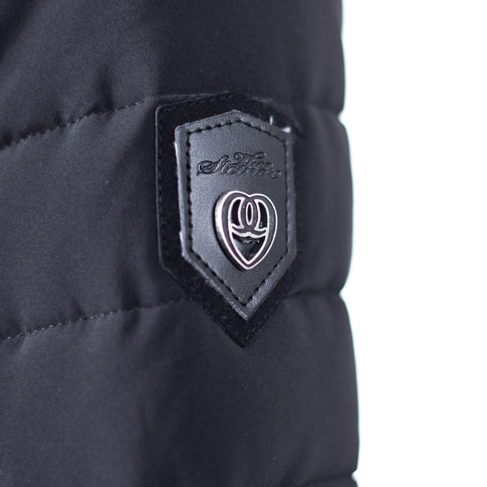 JA-G26056-det-1_13323Ylye7TbgqYl67