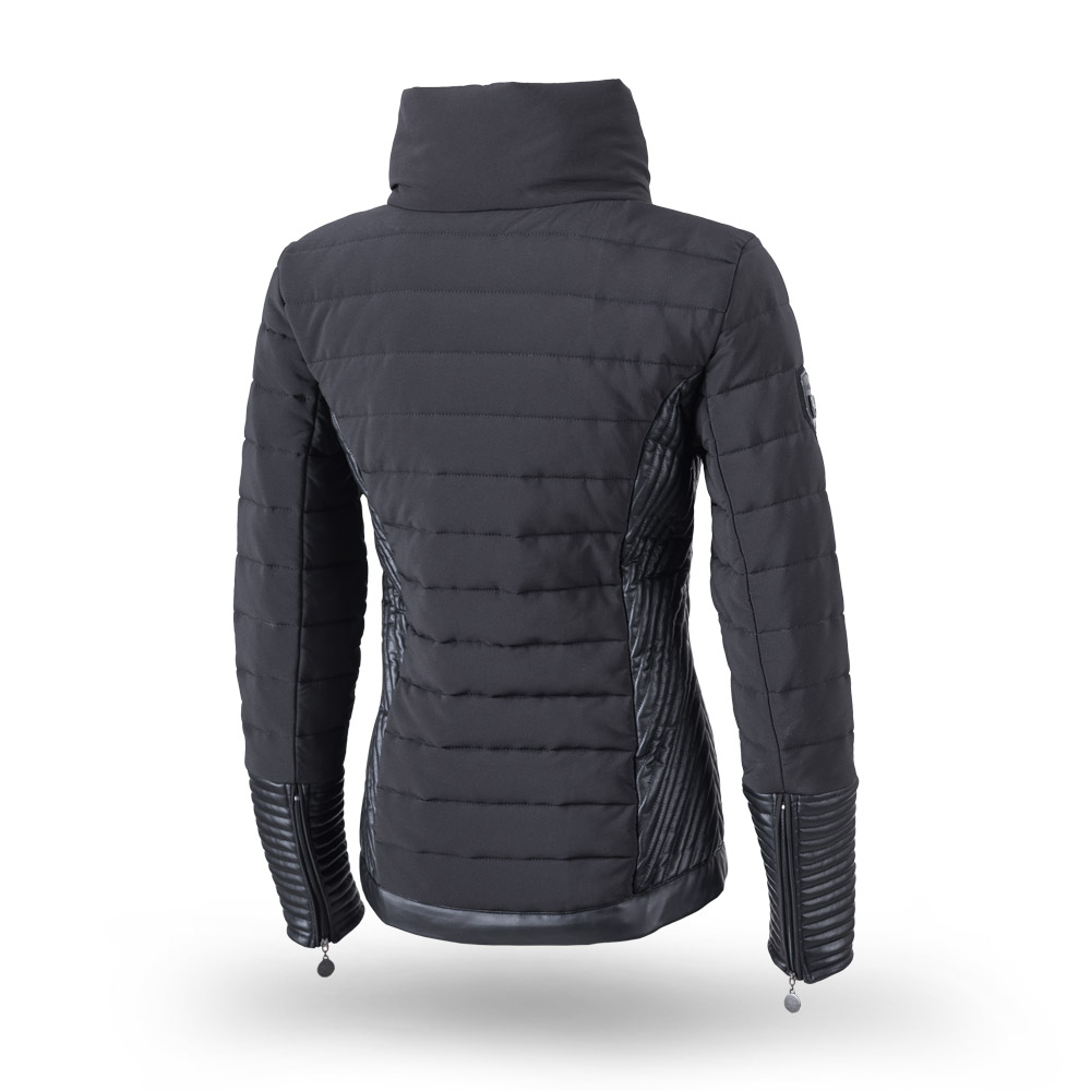 JA-G26056-hinten_133219p02DgUHToI9G